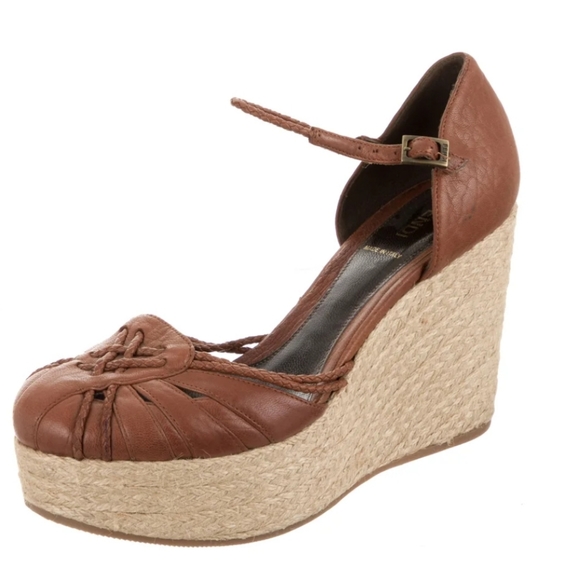 Fendi shoes - Picture 3 of 4